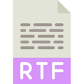 395084700Y0000000_0102752A00_ATTCH1.rtf