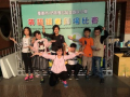 20161125英語讀者劇場比賽 pic