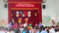20170804校長交接典禮 pic
