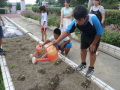 20170919開心農場 pic