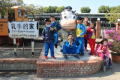20180115五分車之旅 pic