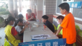 108學年度活動照片 pic