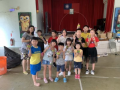 109年暑假夏日樂學 - pic