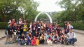 20150423畢旅暨校外教學活動 pic