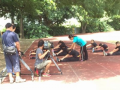 20150729公共電視台灣囝仔讚錄影 pic