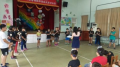 20150813暑期課輔成果發表會 pic