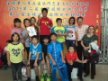 20150919國際武術錦標賽 pic