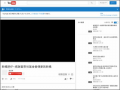 感謝喜憨兒基金會傳愛到新橋 pic