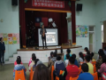 20160310動物樂團介紹與表演 pic