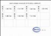 109學年度招生錄取結果.jpg