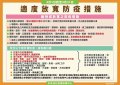 至31日適度放寬防疫措施 (1).jpg