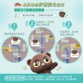 交通6.jpg