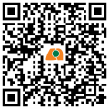 113E1039023-01.png