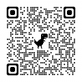 395084700Y0000000_0003792_qrcode_docs.png