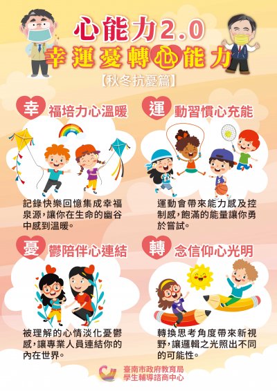 秋冬防鬱圖卡.jpeg