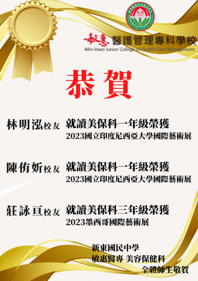 14.png