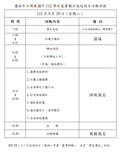 1120829返校日活動流程.png