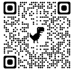 防災虛擬體驗館QRcode.png