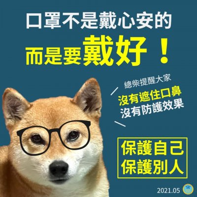 口罩戴好-2.jpg