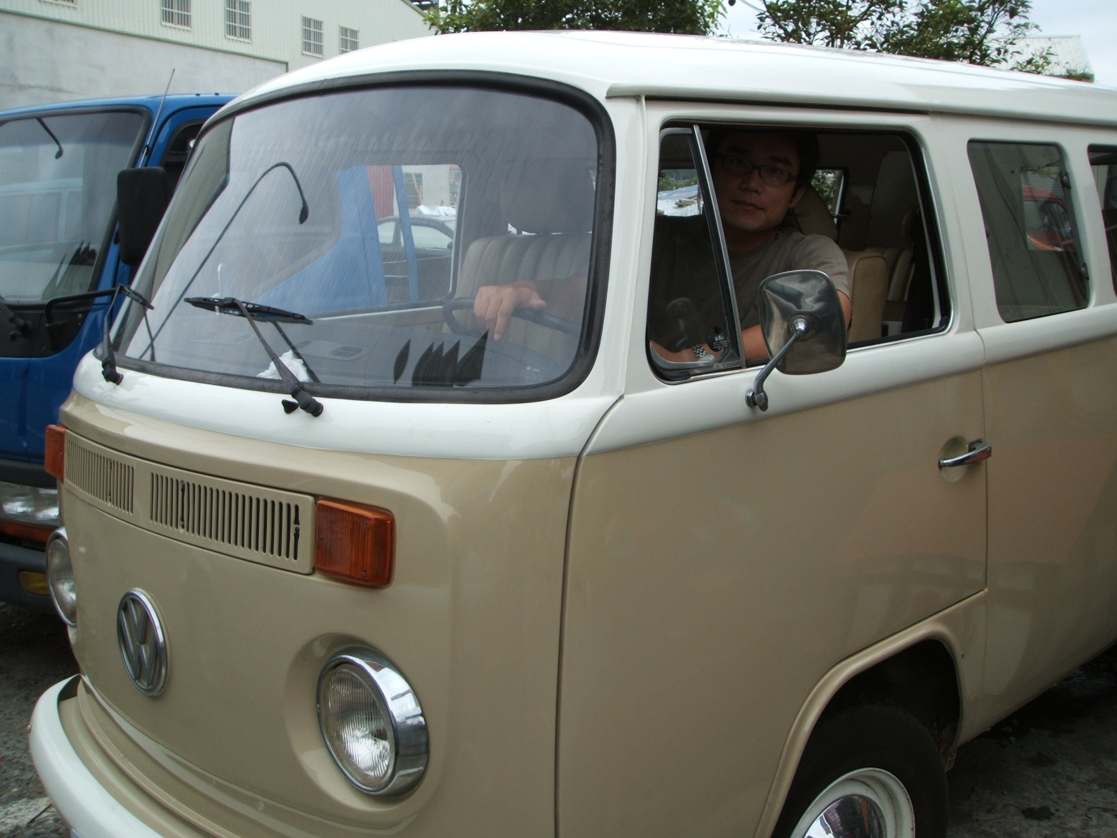 DSCF0884.JPG