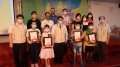 86f0627f-78a9-4605-b3d6-dee6fa43284f@710x470.jpg