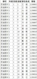 701_學號.jpg