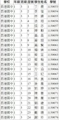 703_學號.jpg