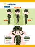 全民國防手冊_page-0019.jpg