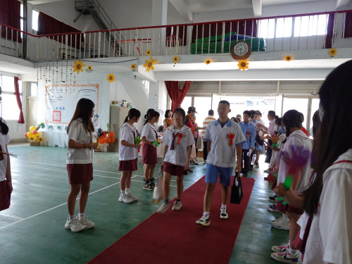 DSC01313.jpg