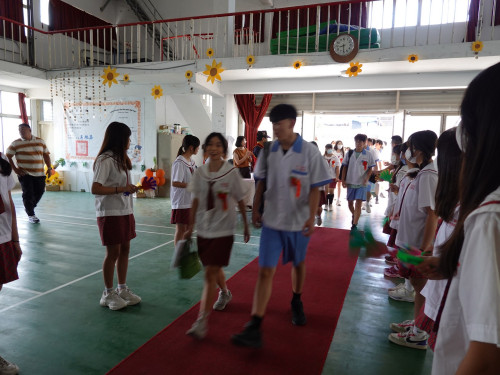 DSC01304.jpg