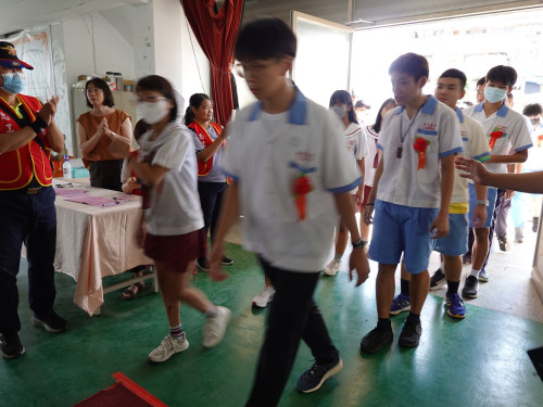 DSC01298.jpg