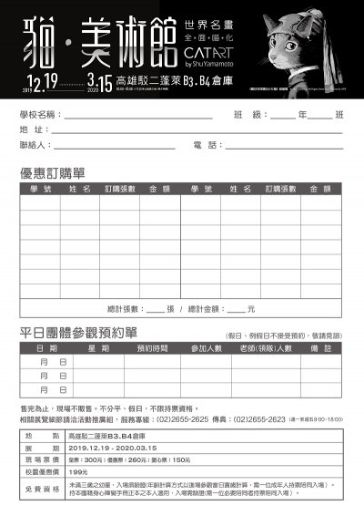 15-1.jpg
