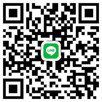 善化區善化國民中學115年度全民學區數位學習QR-Code.jpg