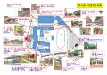 新化國小校園安全地圖.jpg
