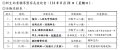 新生始業式.JPG