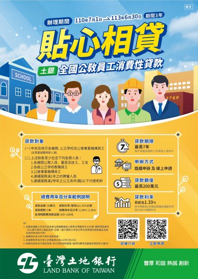 2貸款內容.jpg