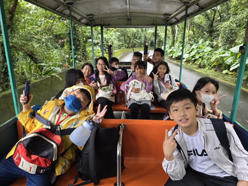 slider image 10