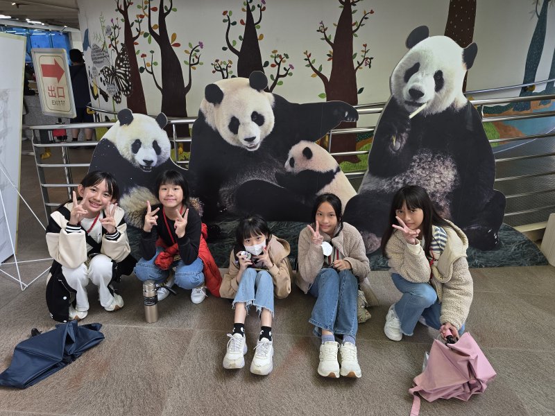 slider image 13