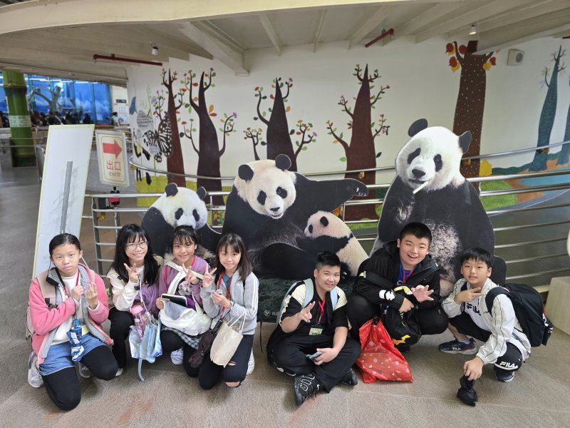 slider image 14