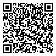 QRCODE連結