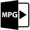 腸病毒併發重症鍾欣凌代言篇(30秒_台_2014製).mpg