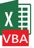 Excel VBA 實作