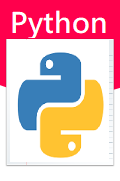 Python 學習