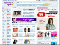 Yahoo!奇摩 pic