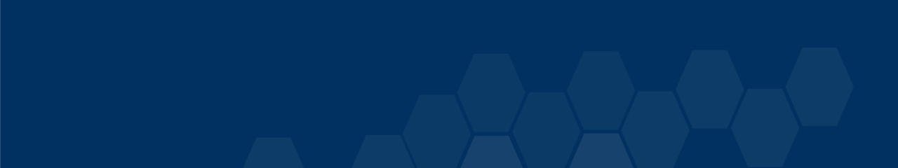 Web Title:114 學年度 五年6班