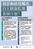 麻疹接觸者自主監測要做些什麼.jpg