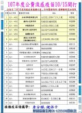 新營接種流感院所.jpg