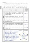 申請表同學篇-五德之星填寫樣本.jpg