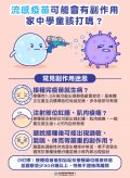 流感疫苗該打嗎.jpg