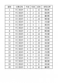 01手工皂.png